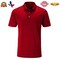 Polo Shirts - Professional Collared Neck Short Sleeve Apparel | RADYAN®